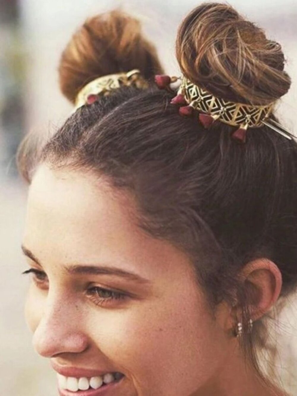 Bohohairclip1427